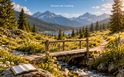 Developing Prayer-FULL Practices
